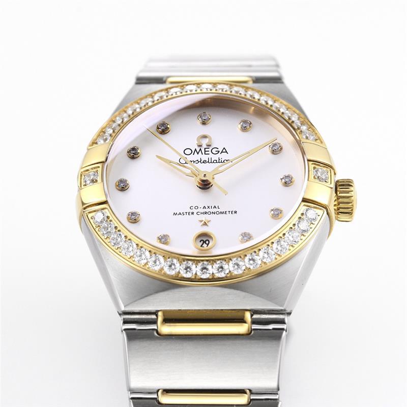 202457162217613 1750